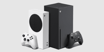 If we're being honest, Microsoft is better off focusing on more affordable storage options for the Xbox Series X.