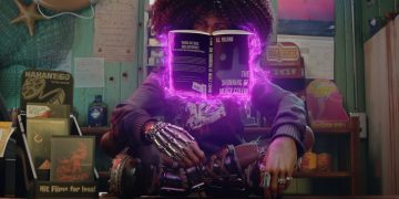 We might just start hearing more about Arkane Studios' Redfall in June.