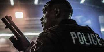 Surprisingly enough, Bright was a huge hit among Netflix viewers despite the bad reviews.