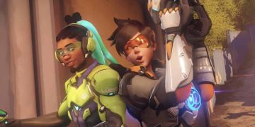 What Overwatch 2 looks right now will be far different from what it will be once the full version comes out.