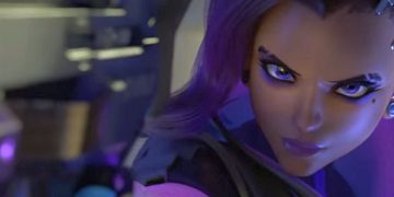 Blizzard is well aware that it could use some more help on the anti-cheating side of Overwatch.