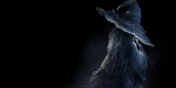 Most Elden Ring players will probably have cleared through the game without beating at least half of all the bosses.