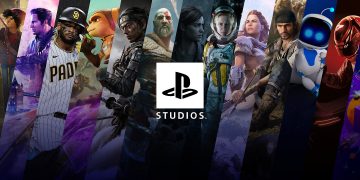 With at least 5 acquisitions in the past year alone, PlayStation Studios is going through its biggest expansion yet.