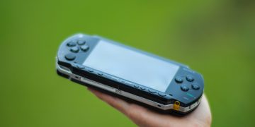 It took Sony a long time to own up to it, but the company is finally taking responsibility and preserving its gaming history.