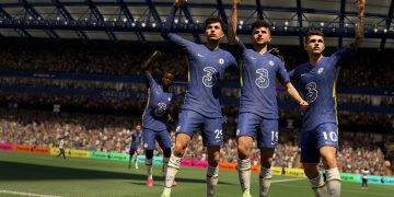 Sony is expected to reveal next month's selection of free titles for PS Plus subscribers in a few days.