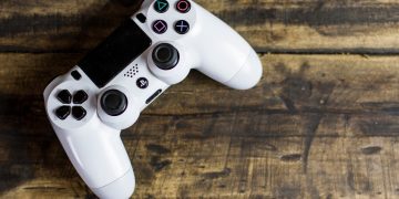 Kojima Productions isn't a nobody, but Sony appears to have its eyes set on something more substantial.
