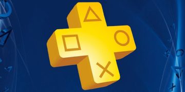 All signs suggest that development on the new PS Plus is going well.