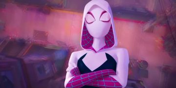 Spider-Man films almost always live up to the hype. Across the Spider-Verse could very well exceed them.