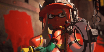 Splatoon 3 is a welcome consolation for Switch owners with the Breath of the Wild sequel postponed to 2023.
