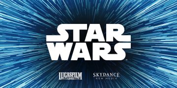 Amy Hennig Is Working On A New Star Wars Game