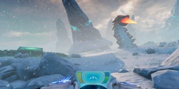 The latest Subnautica info does not confirm if the upcoming game is a spin-off or a sequel.