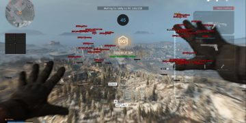 Cod Warzone Cheat Provider Allegedly Stole Bitcoin From Users