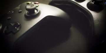 The Xbox Series S/X probably won't outsell the PS5 forever, but we're glad that it's catching up if only temporarily.