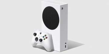 Sony is running out of excuses why there are Xbox Series S/X units available while the PS5 is nowhere to be found.