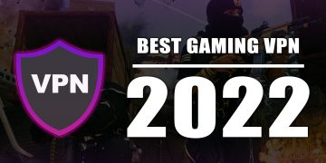 The Best Gaming Vpns For 2022