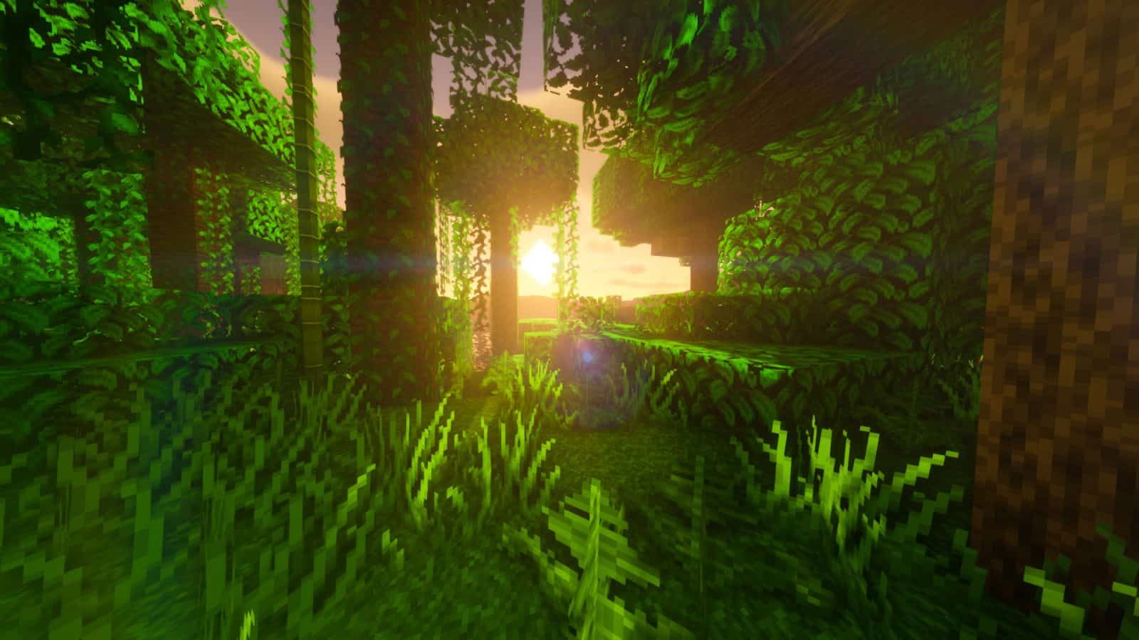 How to download & install Optifine to Minecraft (Java Edition)