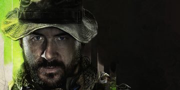 Modern Warfare 2 Leaks: Game Editions, Cross-gen Bundles, And Open Beta Info