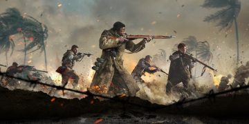 Free CoD points and Activision don't usually go together.
