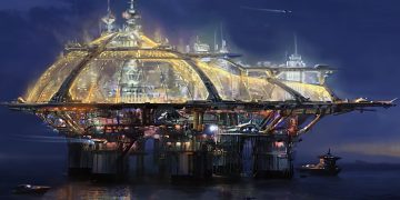 Delaying Starfield to 2023 is a good idea, but we're not quite sure about Redfall.