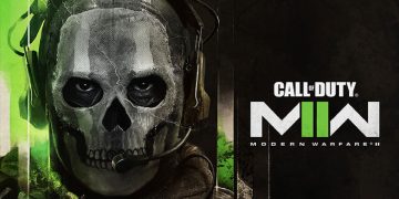 It definitely looks like players will be chasing after the cartels in Modern Warfare II.
