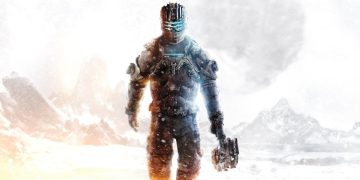 It might not come out in Halloween, but the Dead Space Remake should remain just as effective at scaring the bejesus out of gamers when it comes out in January.
