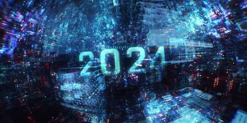 EA isn't about to give up on Battlefield 2042 just yet.