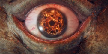 Elden Ring's numbers are pretty stellar when you consider that it belongs to a relatively niche genre that tends to alienate casual gamers.