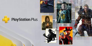 Sony's got to do a better job selling audiences what makes the changes to the PS Plus better.