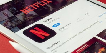 Netflix isn't about to become a gaming platform, but the gaming library is starting to take shape.