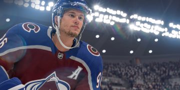 Game Pass subscribers can now play NHL 22 after those with active Ultimate tier subscriptions have had access since October.