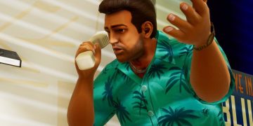 Liotta's legacy as the actor behind GTA's first voiced protagonist will forever be remembered.