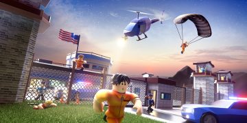 Roblox on the Nintendo Switch makes perfect sense on paper. Unfortunately, the reality is much sadder.