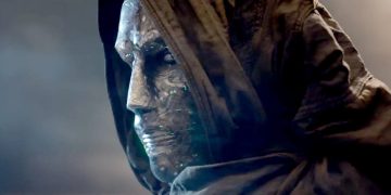 It's amazing how there still isn't a decent Fantastic Four live-action adaptation despite numerous attempts.