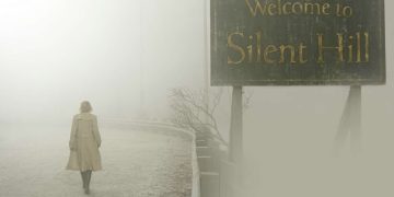 The only reason for Konami to take down Silent Hill leaks is if they're true. Otherwise, the company couldn't care any less.