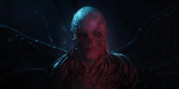 According to the cast and crew, Stranger Things' fourth season will be the darkest and funniest so far.