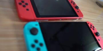The Nintendo Switch successor will have very big shoes to fill.