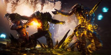 Hopefully, the upcoming expansion marks a turn for the better for People Can Fly and Square Enix.
