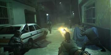 The PSVR had a surprisingly strong lineup when it hit store shelves. The PSVR 2 could enjoy similar success with a similarly robust opening salvo of exclusives and ports.