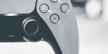 It's hard to justify a new console in two years when people can barely get their hands on the PS5 and Xbox Series S/X right now.