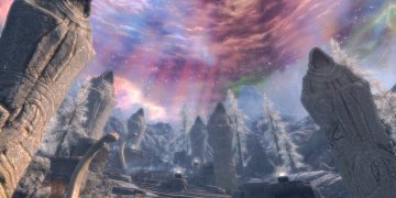 Would you spend another $50 fora compilation of a game you probably already own?