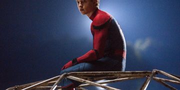 Unfortunately, Spider-Man 4 still isn't confirmed to be happening.