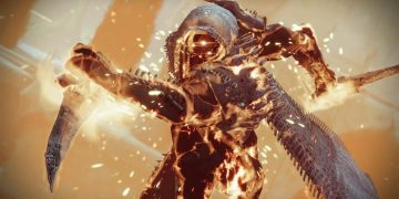 Jim Ryan also confirmed that Bungie's projects isn't included in SIE's count despite the acquisition.