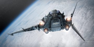 $460 million later and Star Citizen still isn't closer to releasing than it was many years ago.