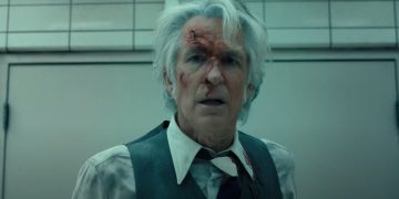 150 minutes puts the Stranger Things Season 4 finale firmly in Avengers: Endgame territory.