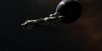 It appears that the highly anticipated Kerbal Space Program sequel is all thrusters go.
