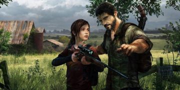 HBO could release the first trailer for The Last of Us TV show the same day that Naughty Dog announces the PS5 remake.