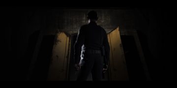 With so many endings, The Quarry can also end where everyone lives and where everyone dies.