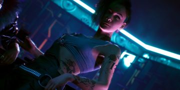 Let's be honest here, Cyberpunk 2077 was never going to live up to the pre-launch expectations.