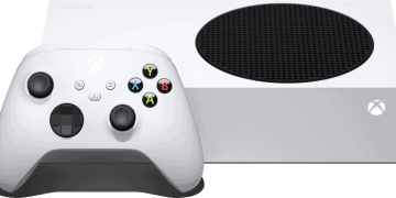 It's been nearly a decade since an Xbox console outsold a PlayStation console in Japan.