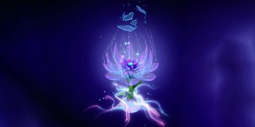How To Get Reality Seeds And Grow Them Into Reality Saplings In Fortnite